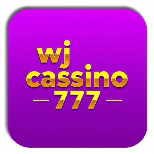 wj cassino 777